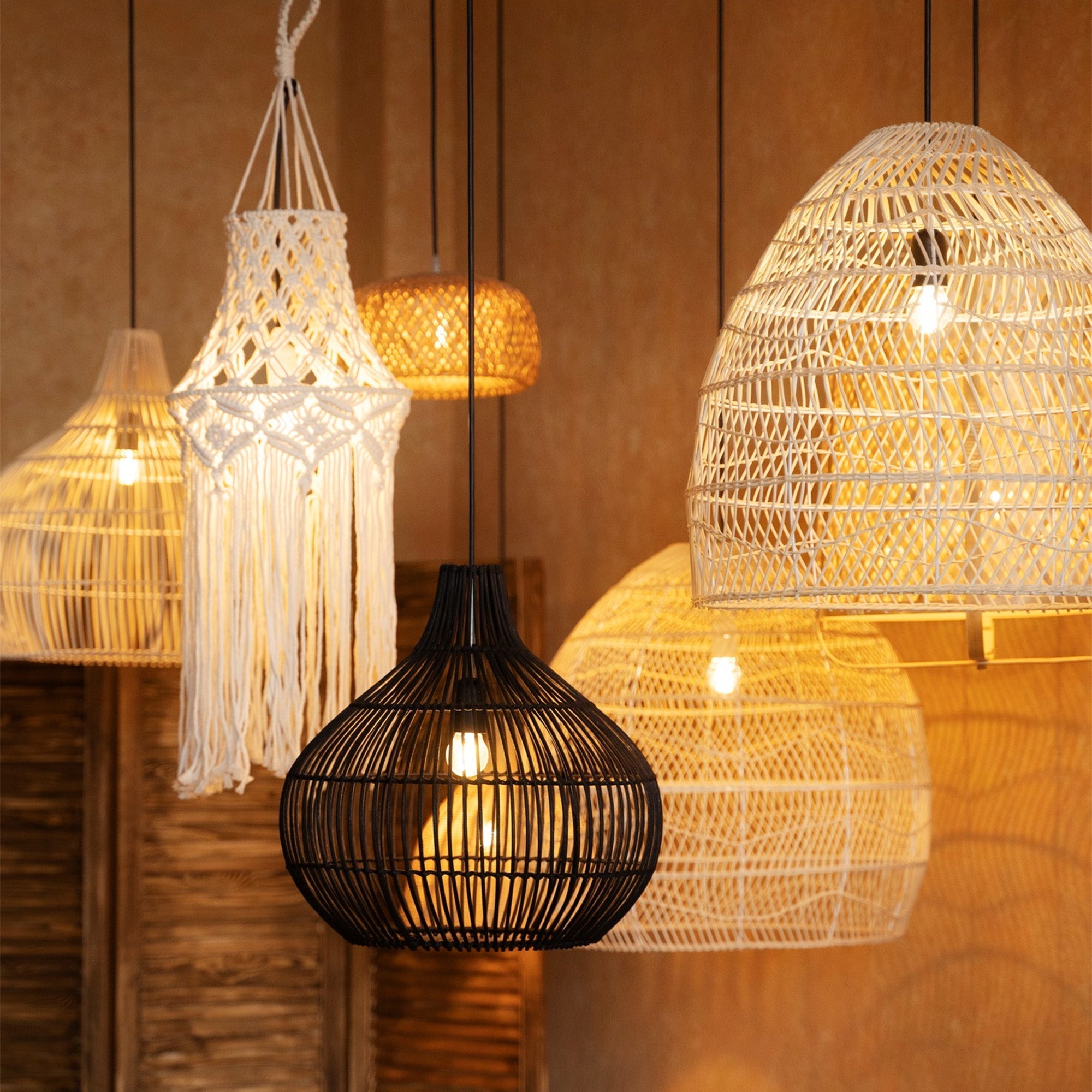 Best Commercial Lighting Upgrades for 2026: Boost Efficiency and Productivity