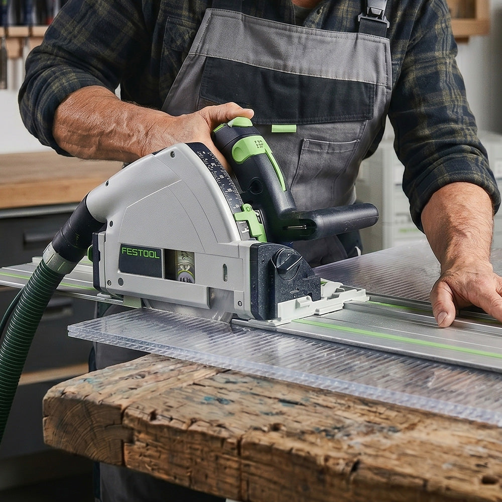 How to Cut Polycarbonate Sheets: Tools, Blades, and Step-by-Step Methods