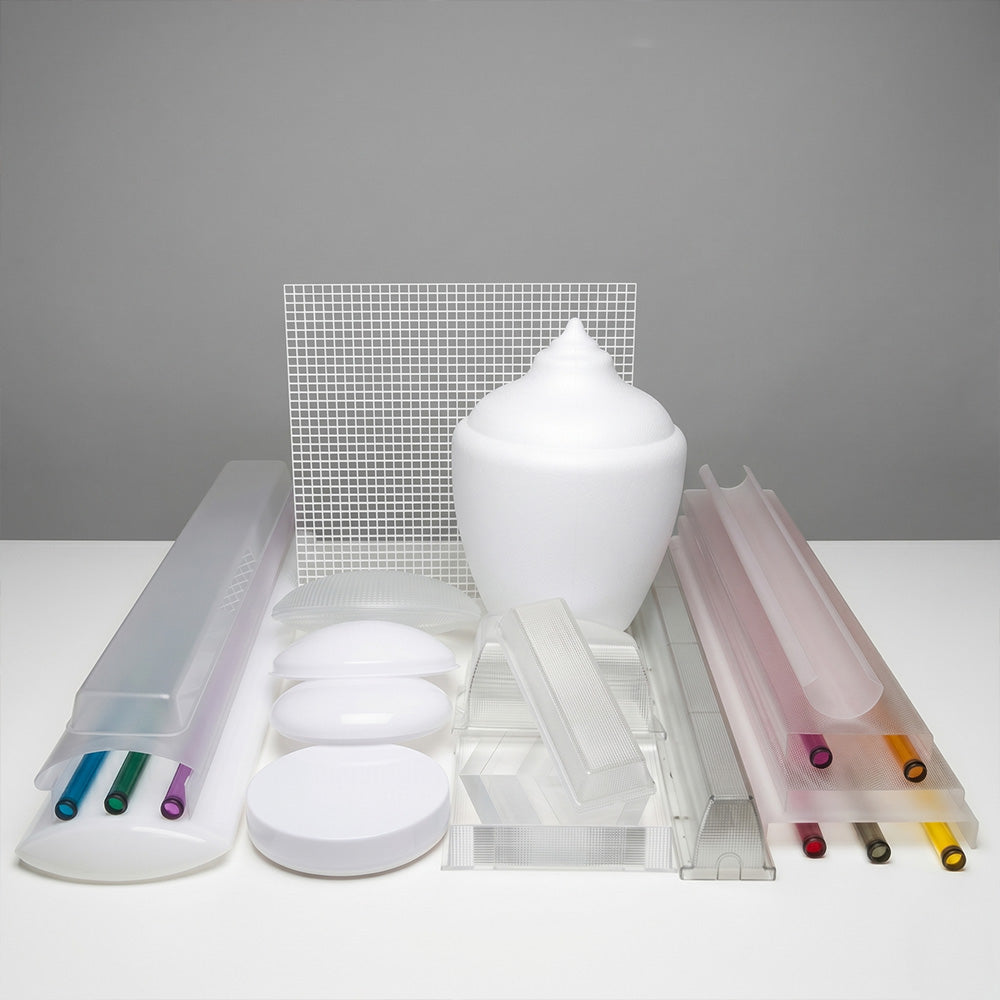 Light Cover Measurement Guide: How to Size Every Type of Replacement Panel