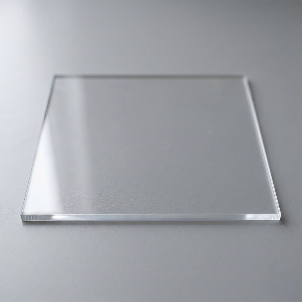 What Is PETG Plastic? Properties, Uses, and How It Compares to Acrylic and Polycarbonate