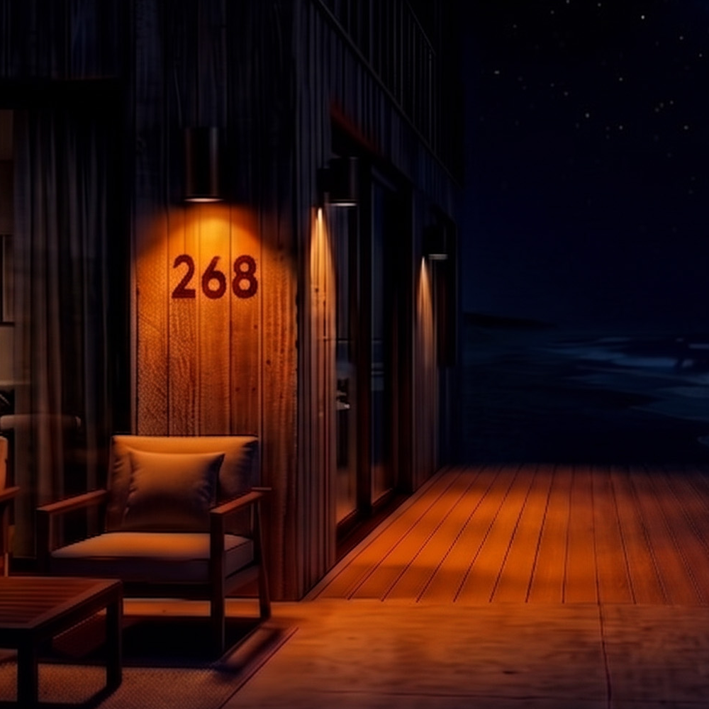 What Is Turtle-Friendly Lighting? The Complete Guide for Coastal Homeowners