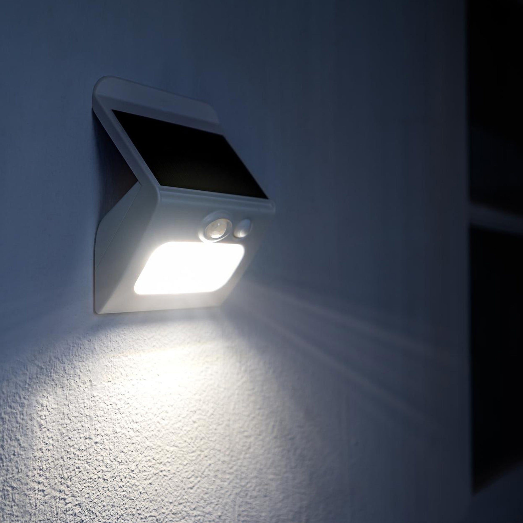 Smart Lighting for Small Businesses: Affordable Automation Upgrades