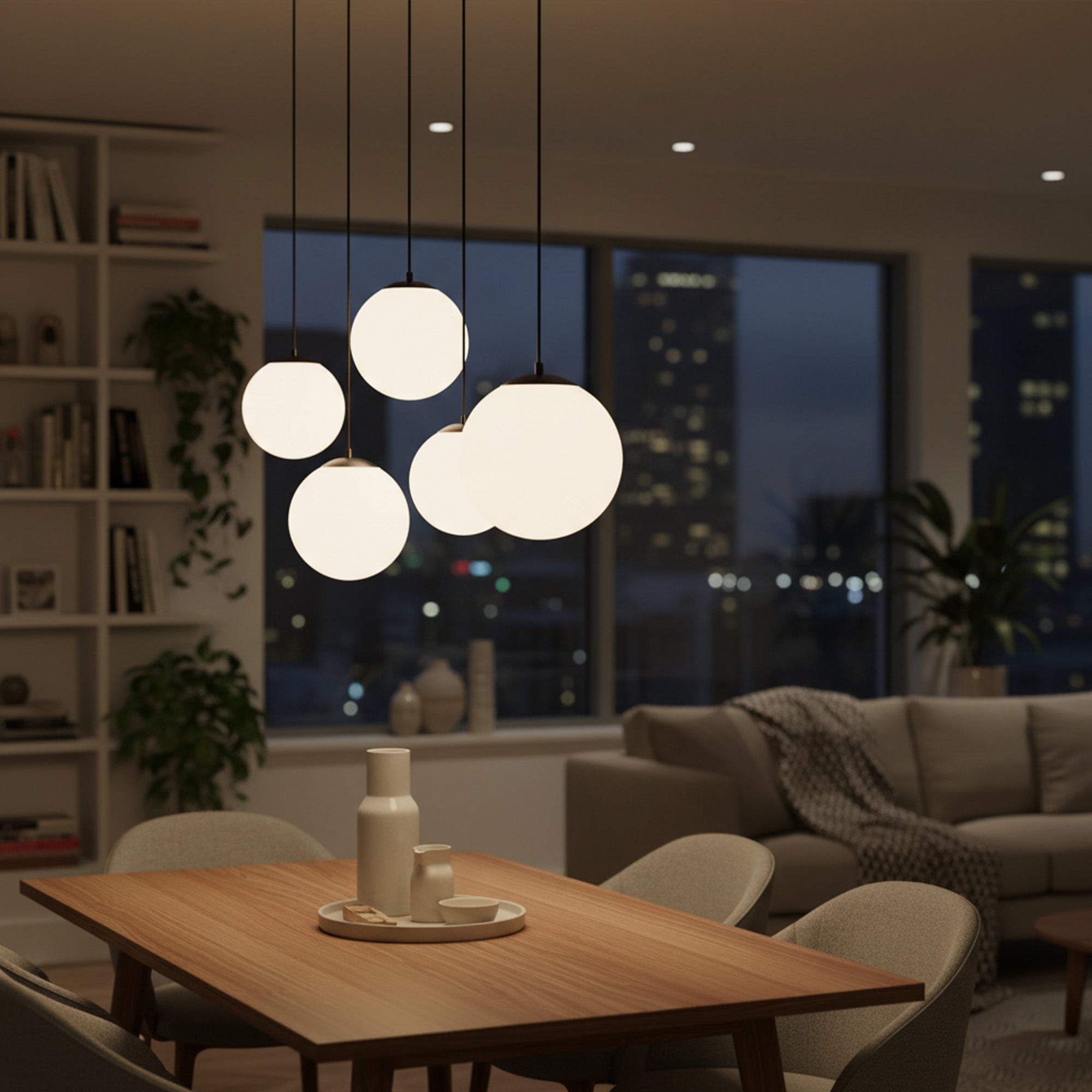 Top Globes for Home and Office Decor