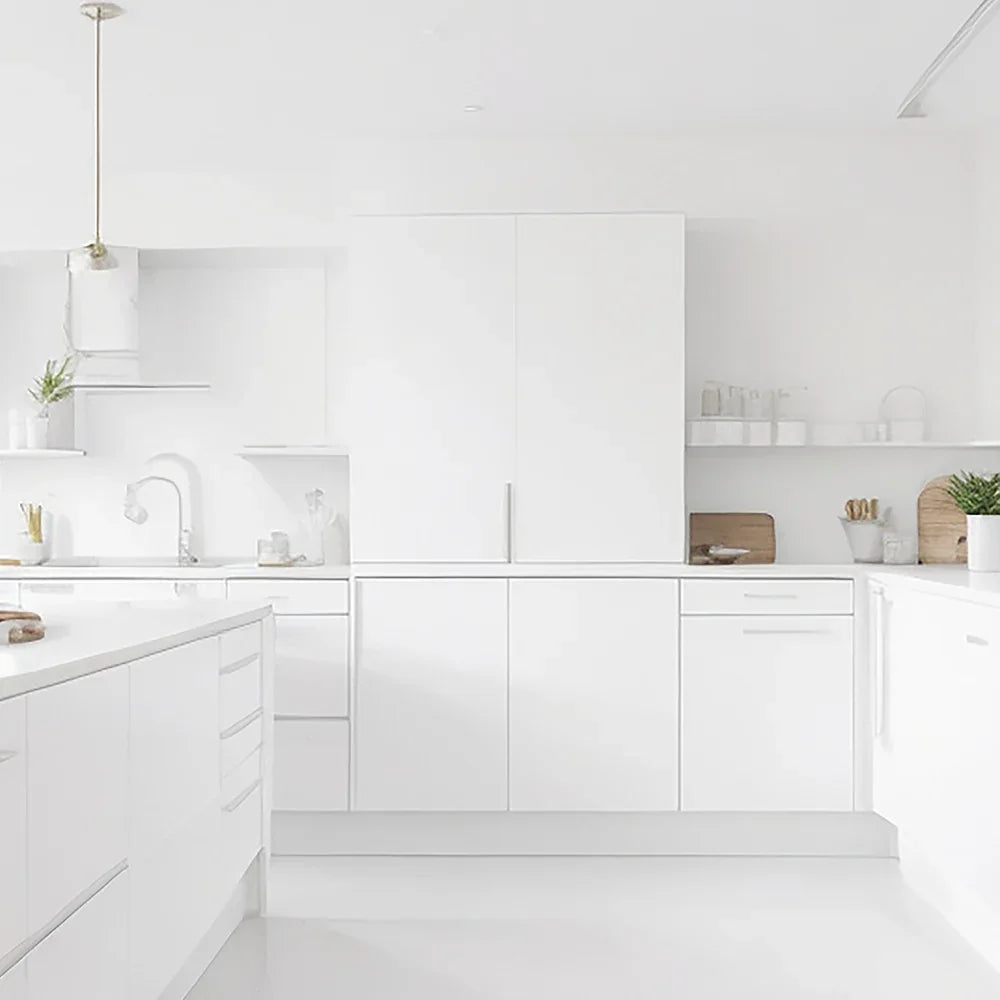 A Beginner’s Guide to ABS Plastic Sheets: What You Need to Know