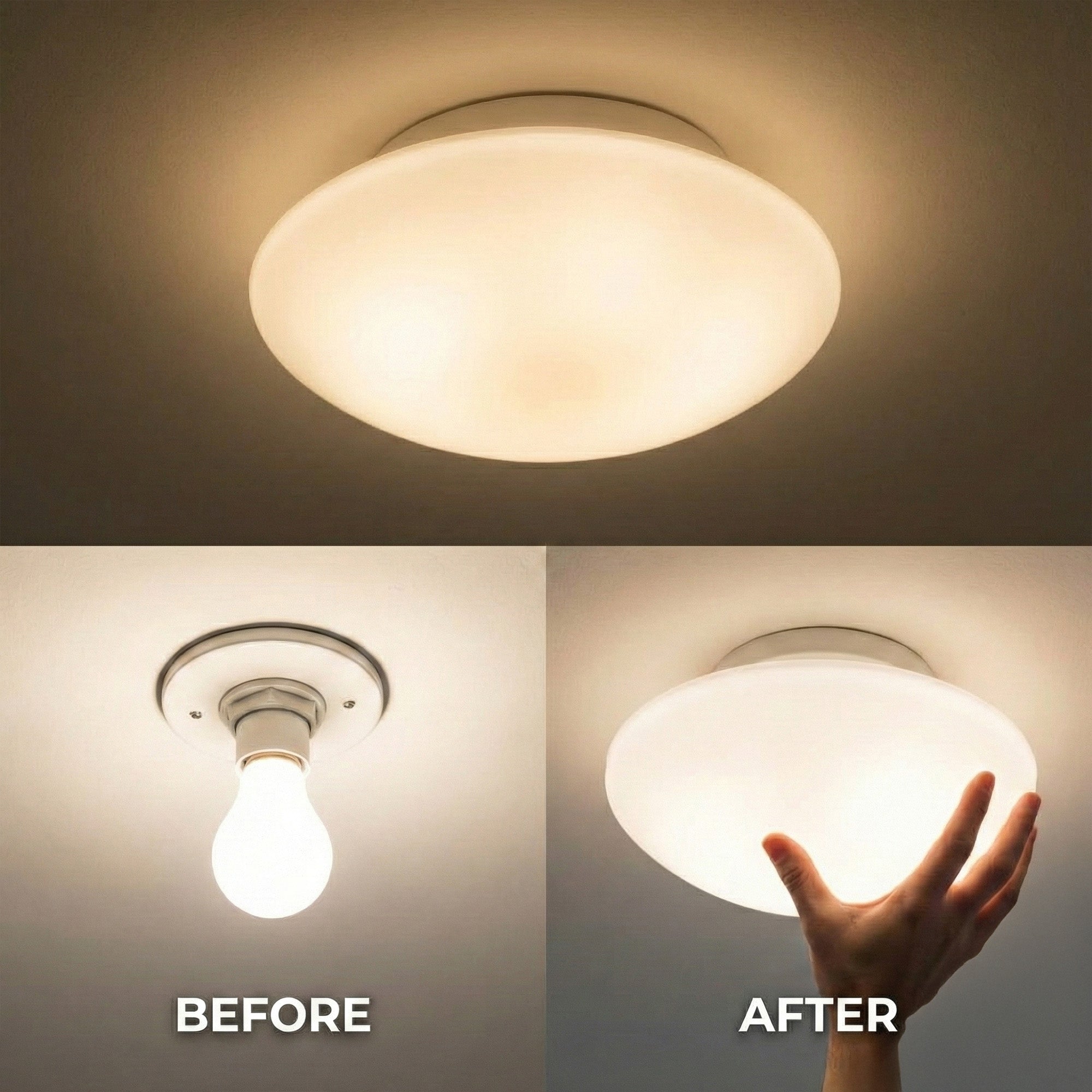 How to Use a Light Diffuser?