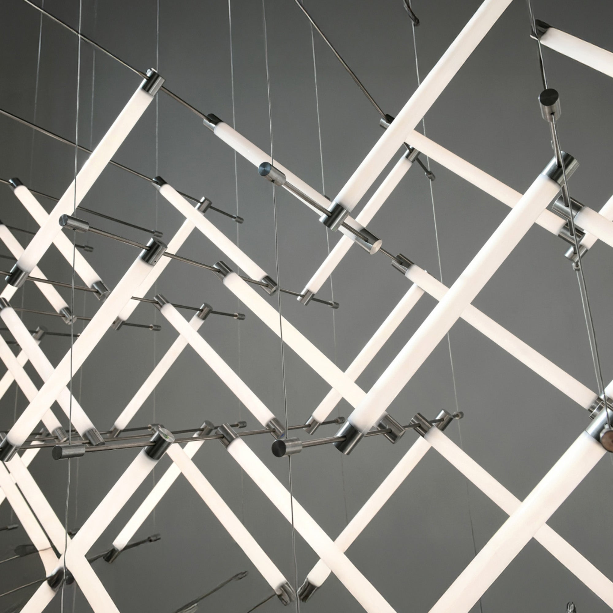 What Are Modular Lighting Systems?