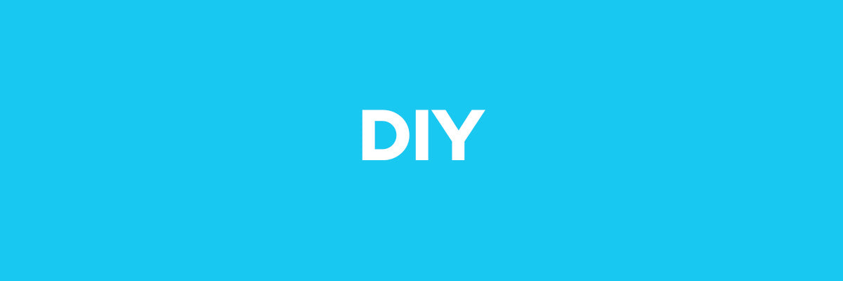 DIY