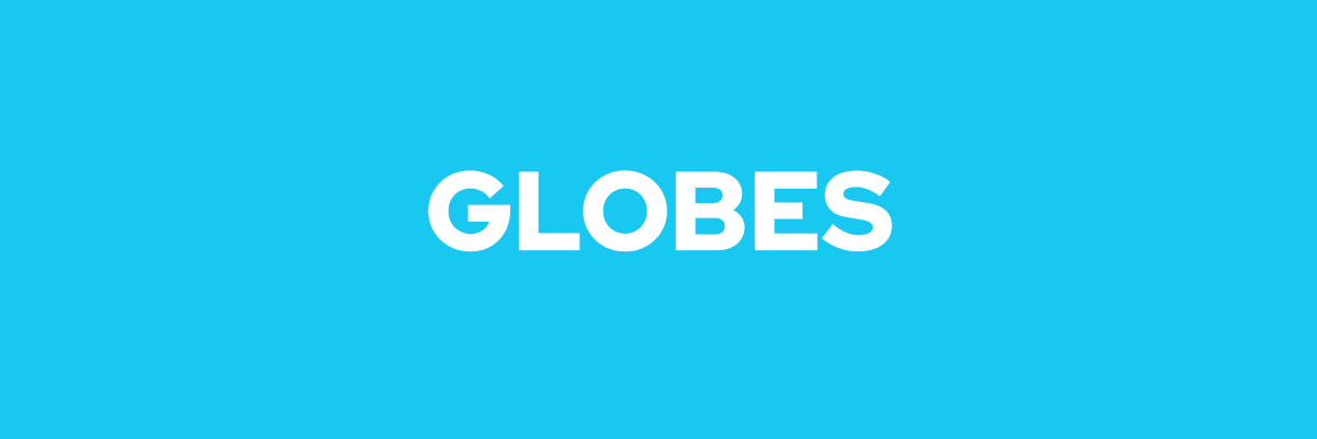 Globes