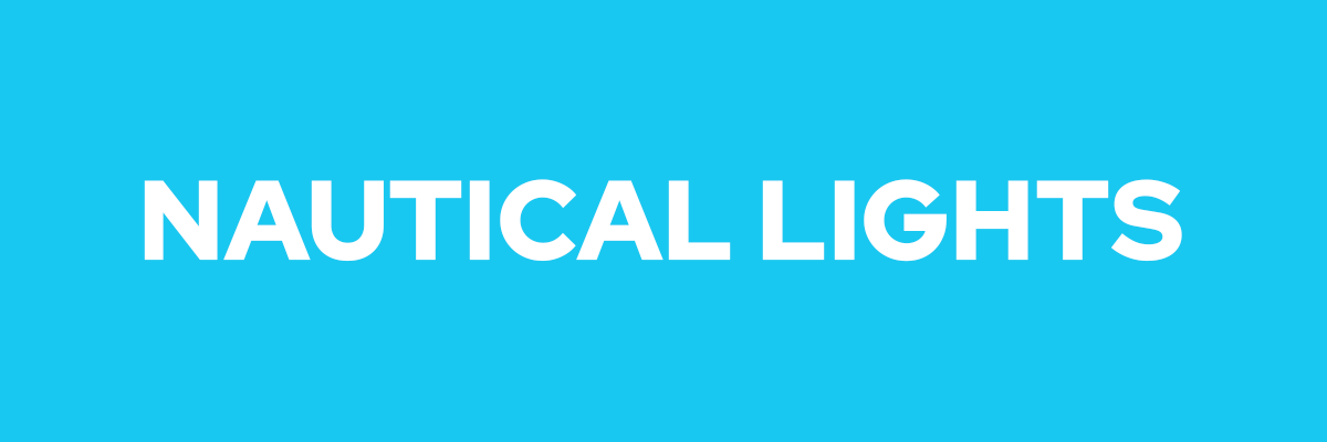 Nautical Lights