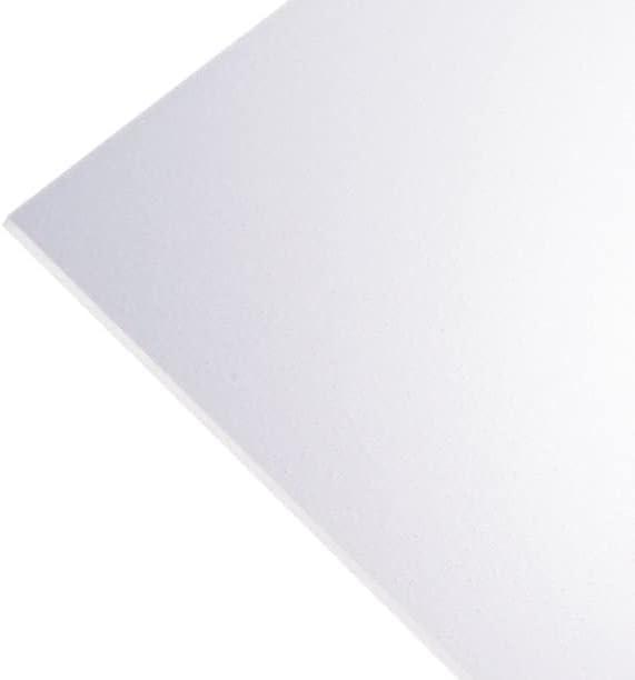Custom Frost LED Acrylic Lighting Panel