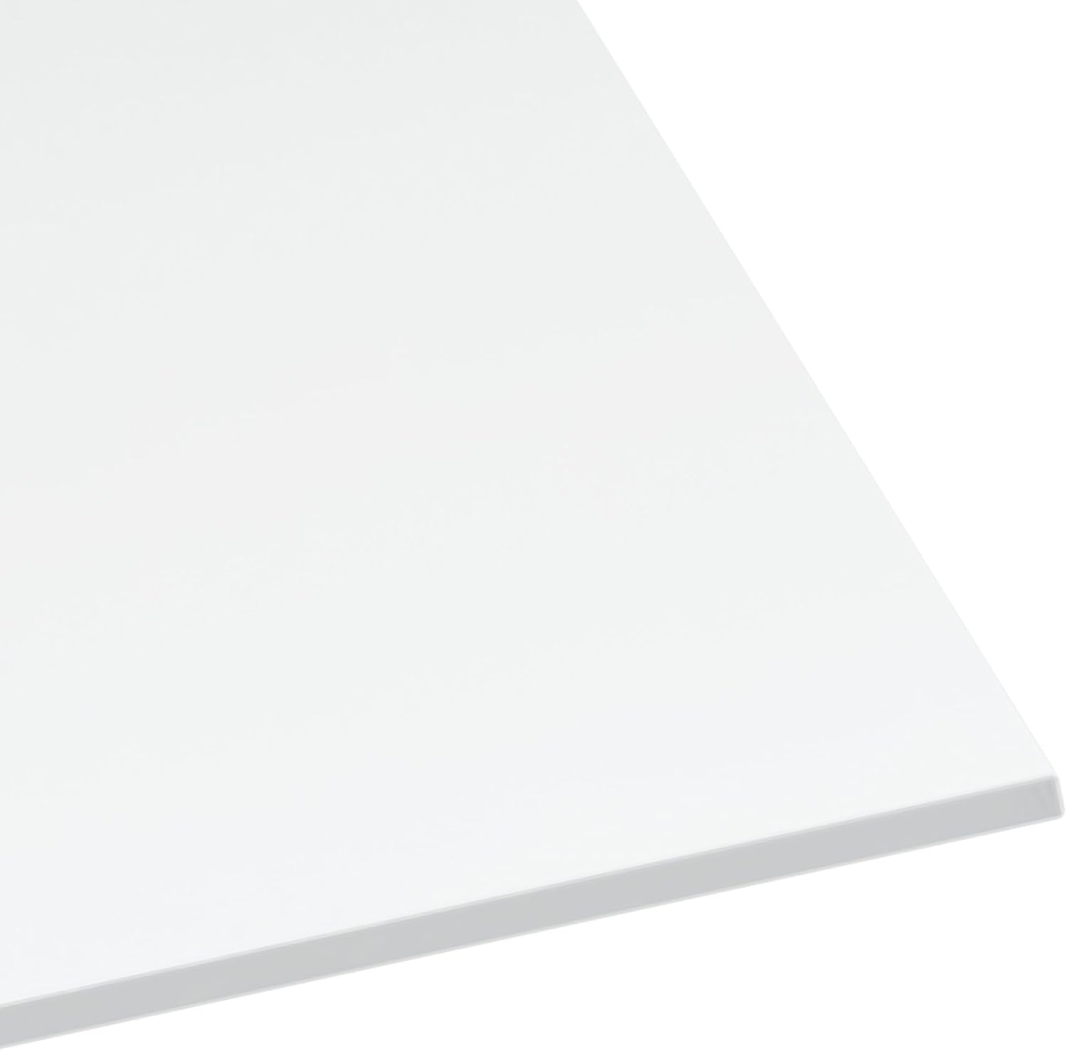 Frost LED Acrylic Lighting Panel