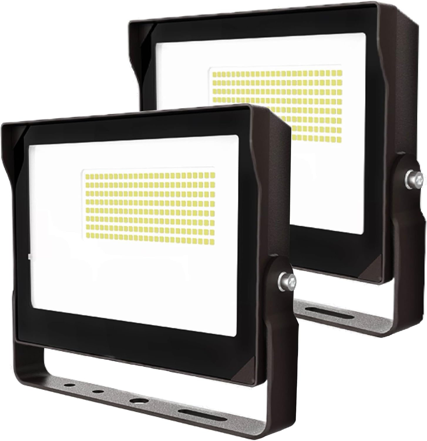 LED Flood Light 35W-150W