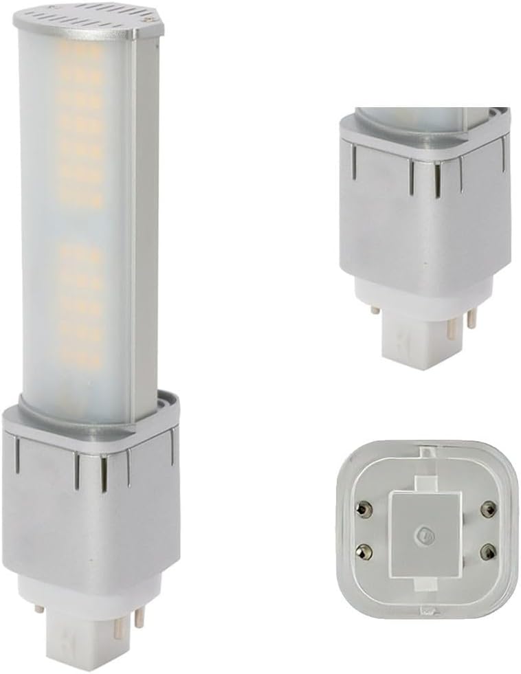 KastLite LED 4-Pin PL Lamp