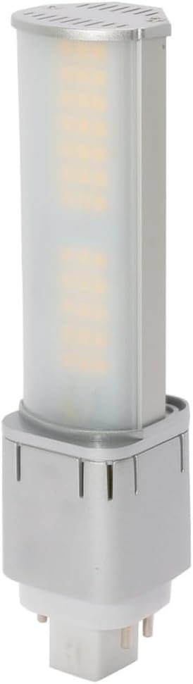 KastLite LED 4-Pin PL Lamp