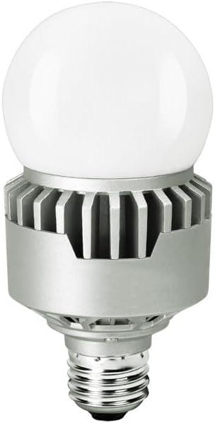 LED-8015E30-G2 14W A21 Lamp