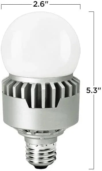 LED-8015E30-G2 14W A21 Lamp