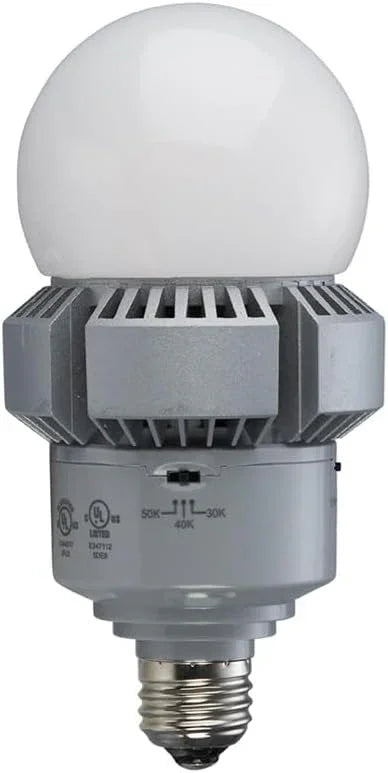 LED-8017E345-G3 Flex Color High Output Bulb