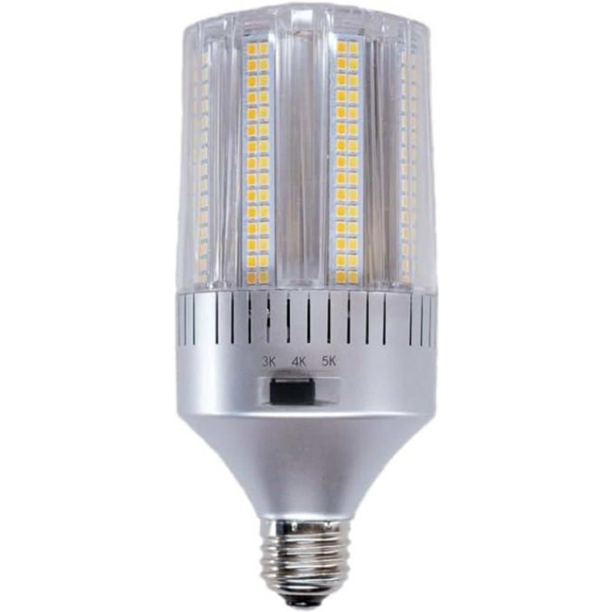KastLite HID LED Post Top Retrofit Lamp