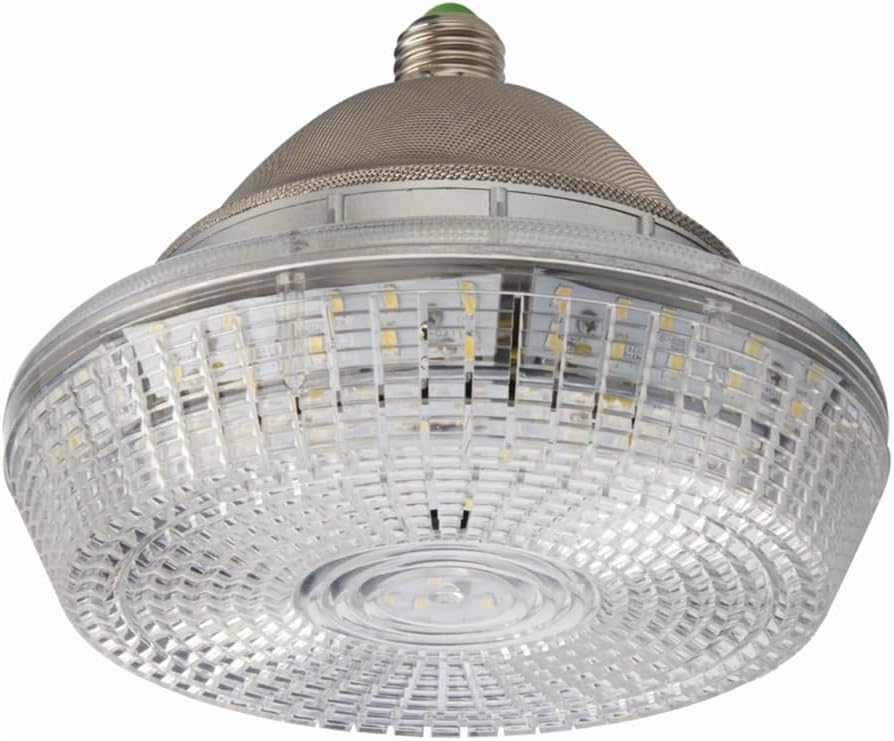 KastLite 60W LED Low Bay Retrofit Lamp