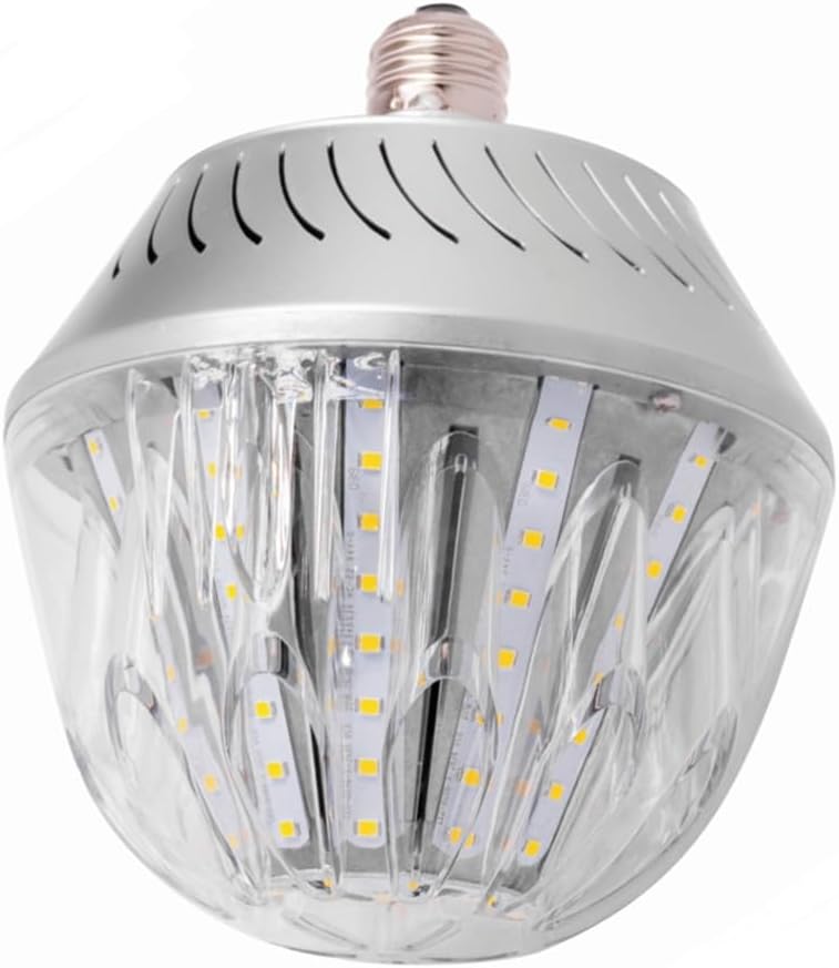 KastLite 45W Dimmable Low Bay LED Retrofit Bulb
