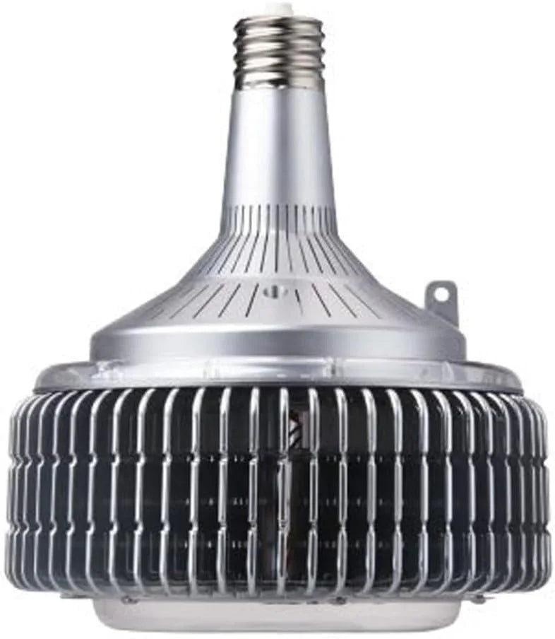 LED-8136M50D Open Rated High Bay Retrofit Bulb
