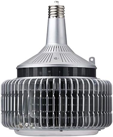KastLite 270W LED High Bay Retrofit Lamp