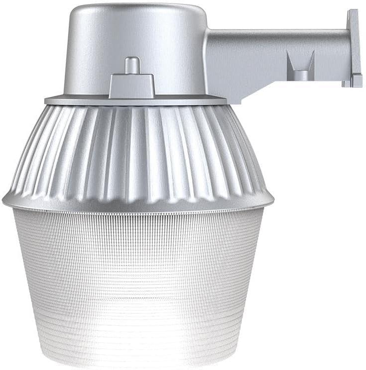 29W Outdoor Dusk to Dawn Area/Flood Light