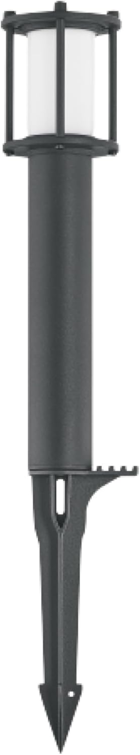 1.4W 100LM LED Bollard Path Light