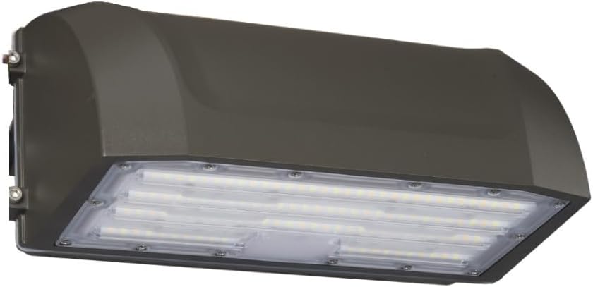 KastLite LED Wall Pack