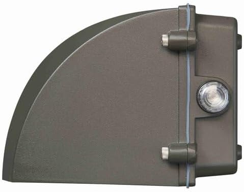 KastLite LED Wall Pack