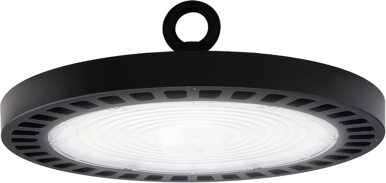 KastLite LED High Bay Light