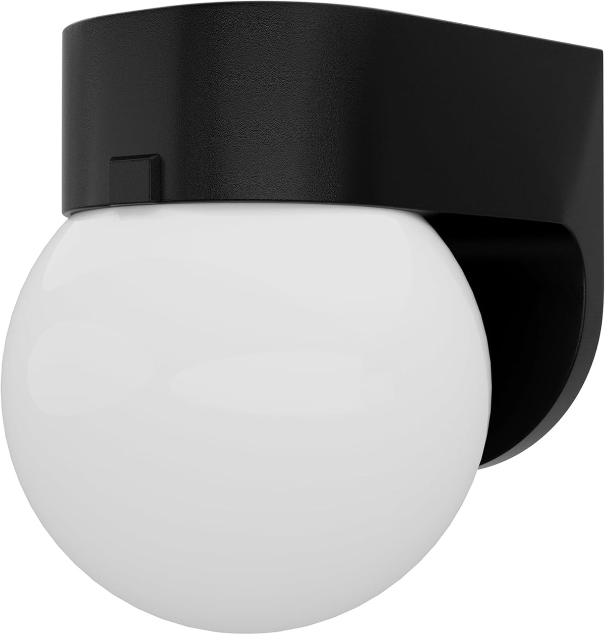 Wall Mount Porch/Front Door Light Fixture additional angle view
