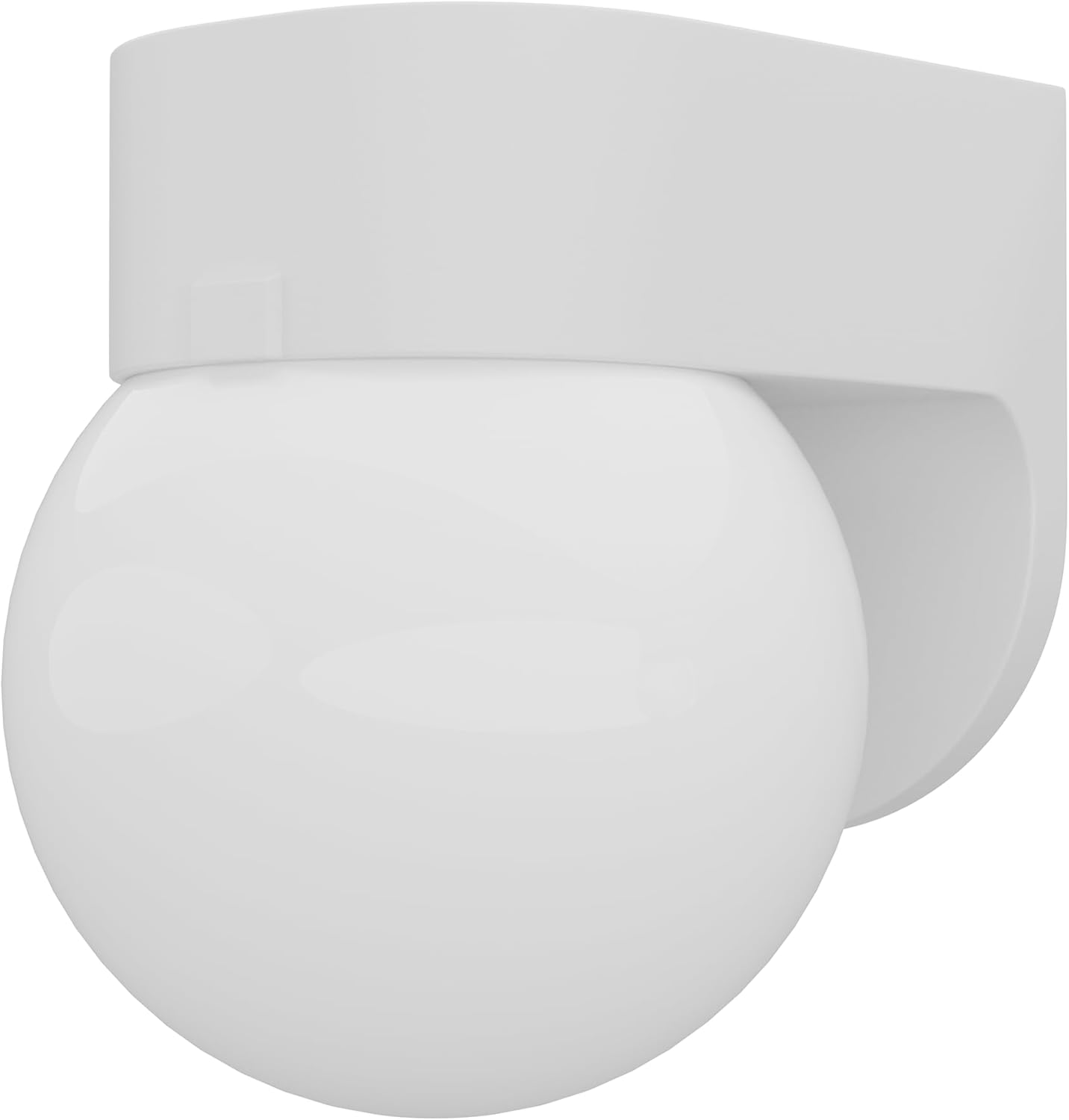 Wall Mount Porch/Front Door Light Fixture