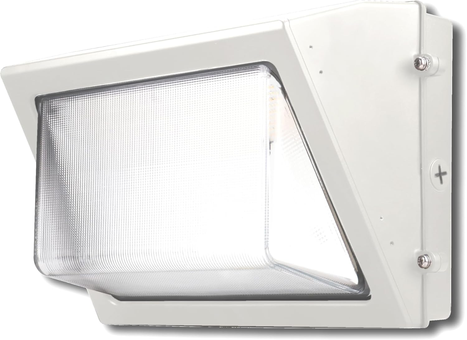 KastLite 3 Way LED Wall Pack Light