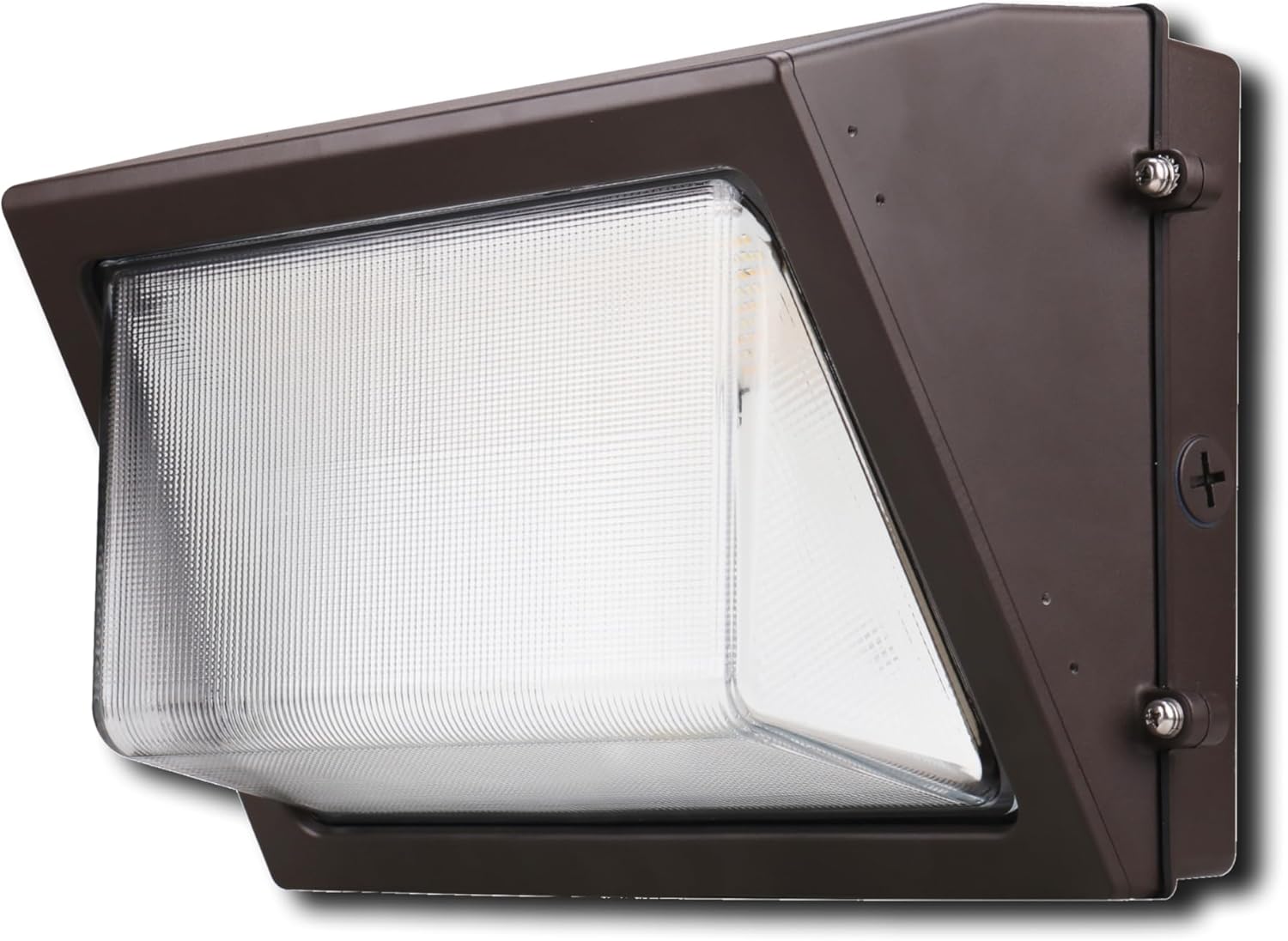 KastLite 3 Way LED Wall Pack Light