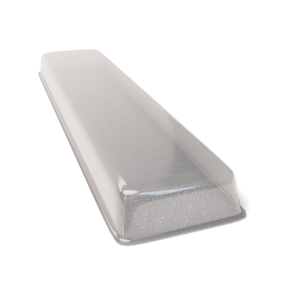 ALP-2ARS15: 6-3/8" x 25-11/16" x 2" product detail view