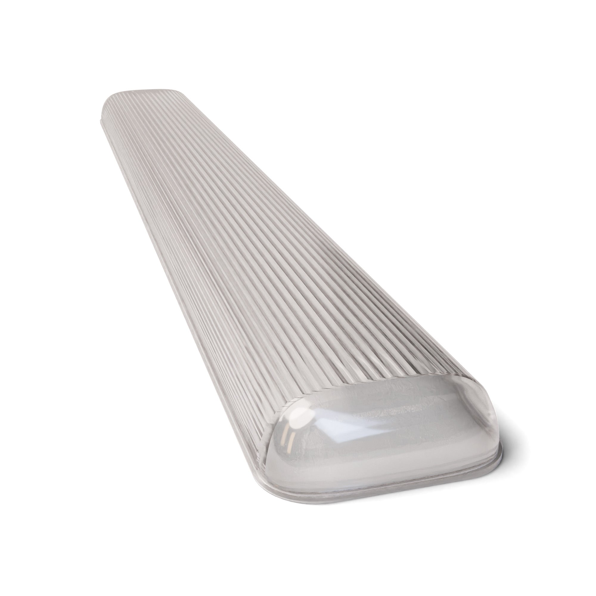 ALP-4MTARSMI: 6-3/8" x 49-11/16" x 2-1/8" product detail view