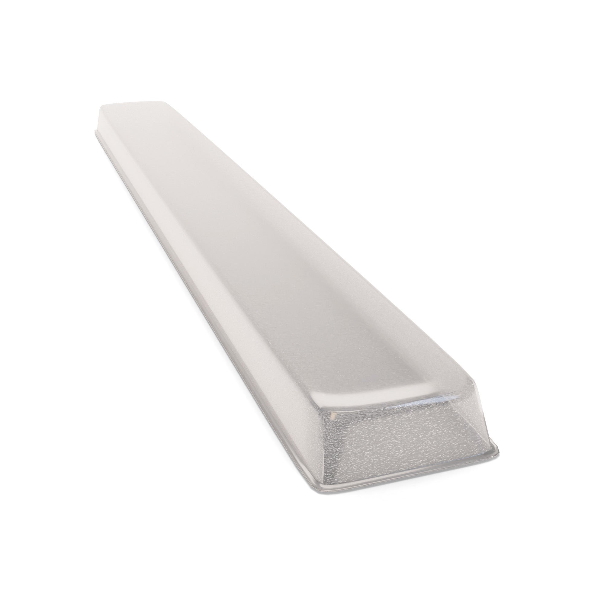 ALP-TDW4DD15: 7-7/16" x 51-7/8" x 2.5" product detail view