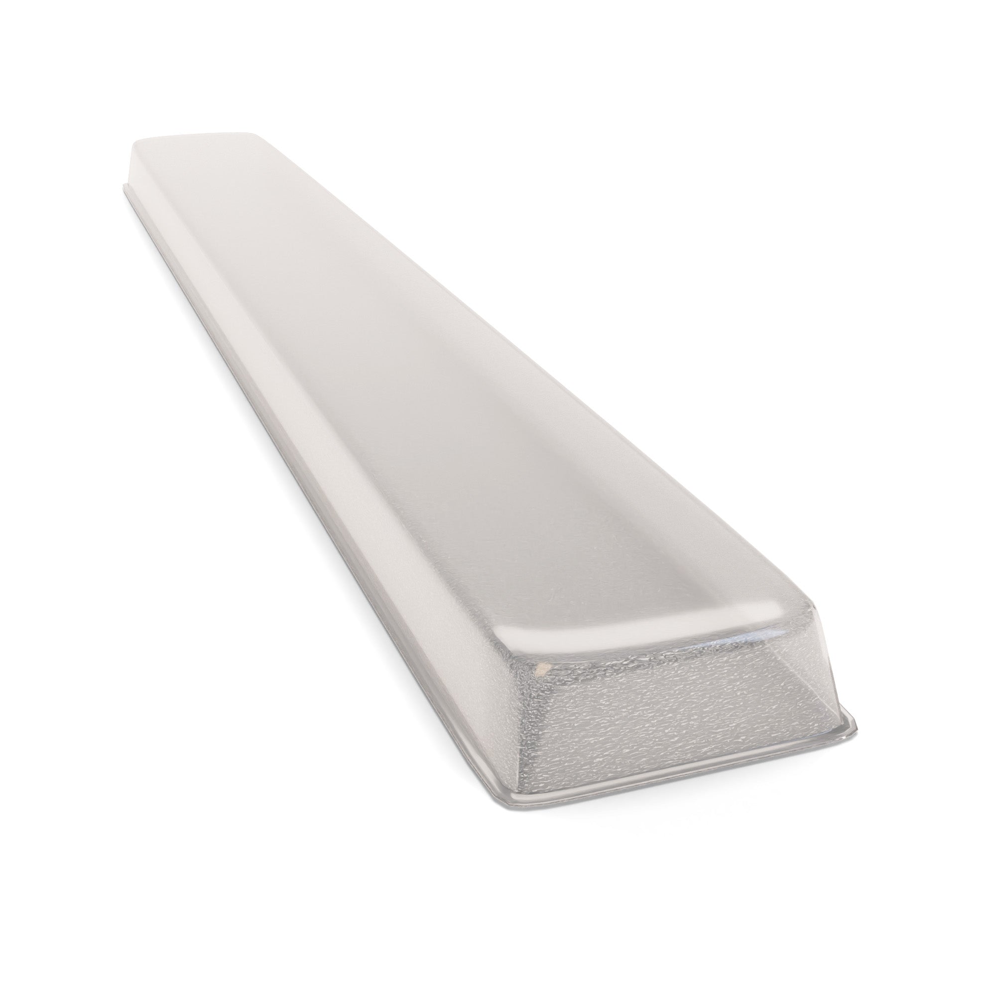 ALP-TMW4D15: 7-3/8" x 49-11/16" x 2-1/8" product detail view