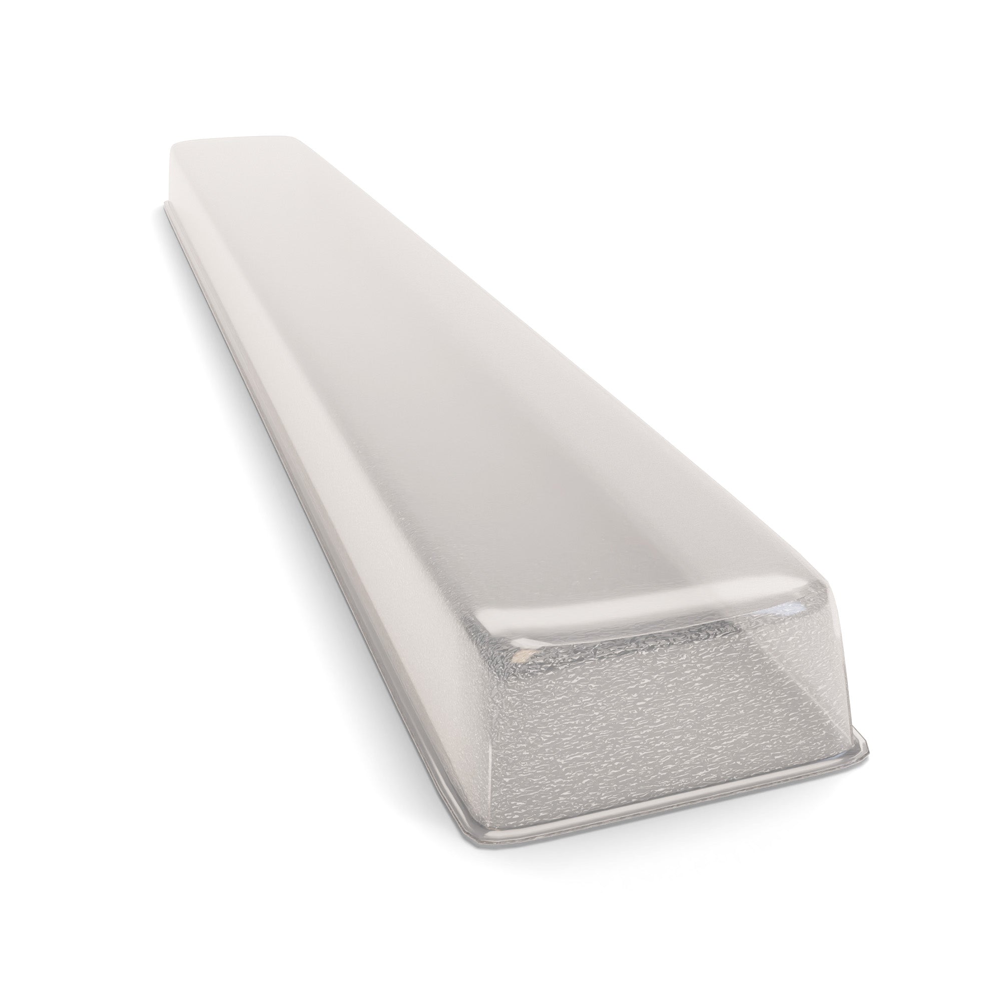 ALP-TMW4DD15: 7-7/16" x 51-7/8" x 2.5" product detail view