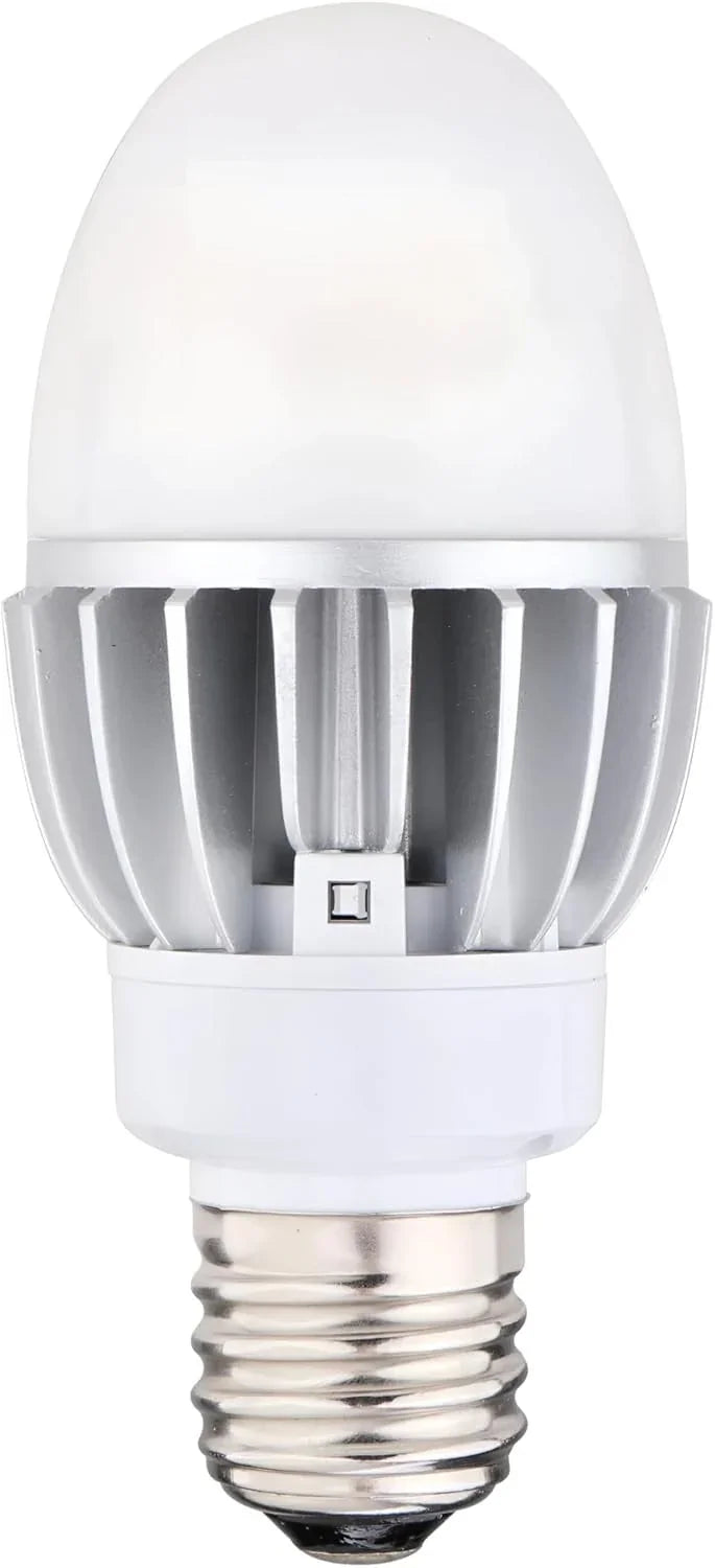 25 Watt Commercial LED Light Bulb, 100W Equivalent HID Replacement