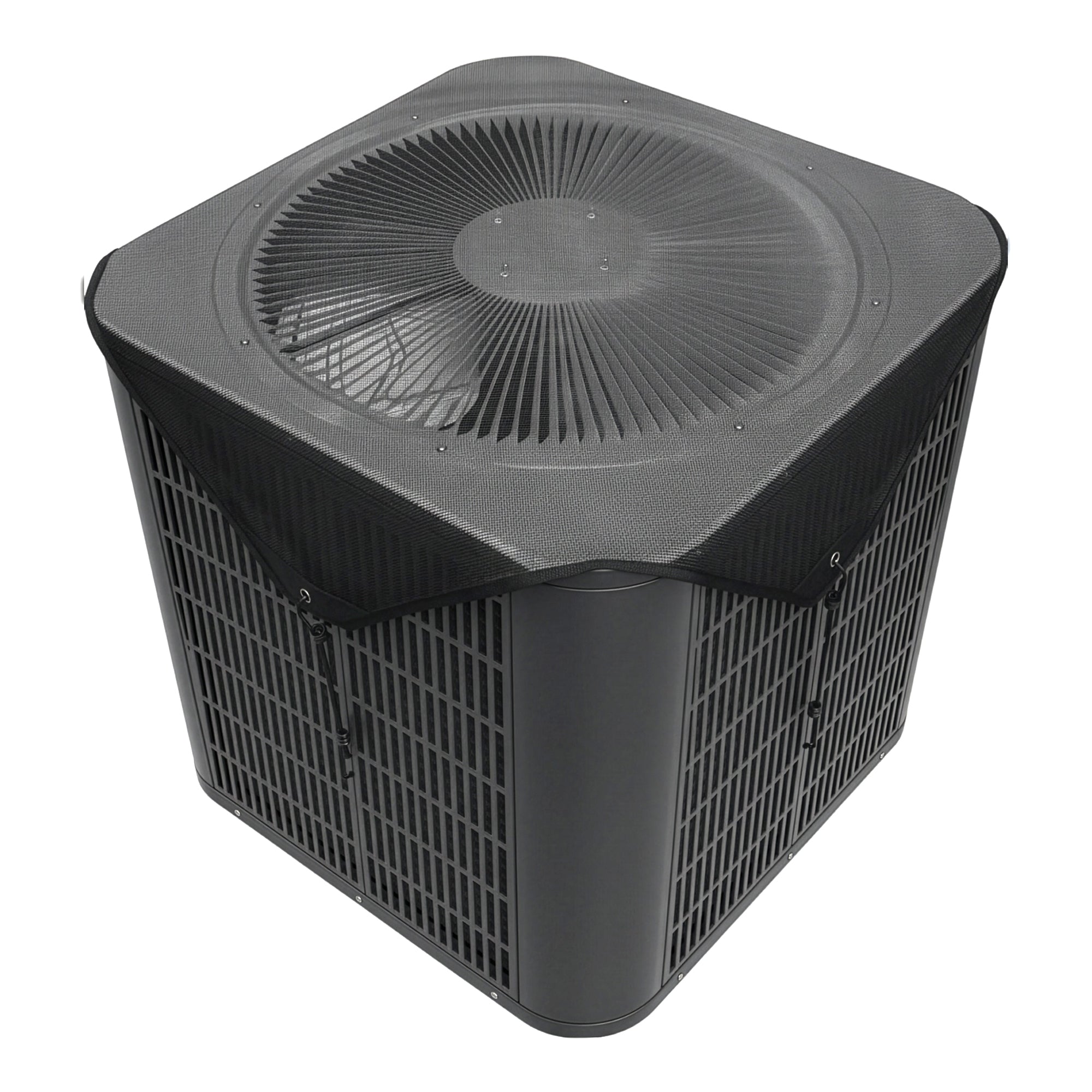 Central Air Conditioner Cover Outdoor - 36