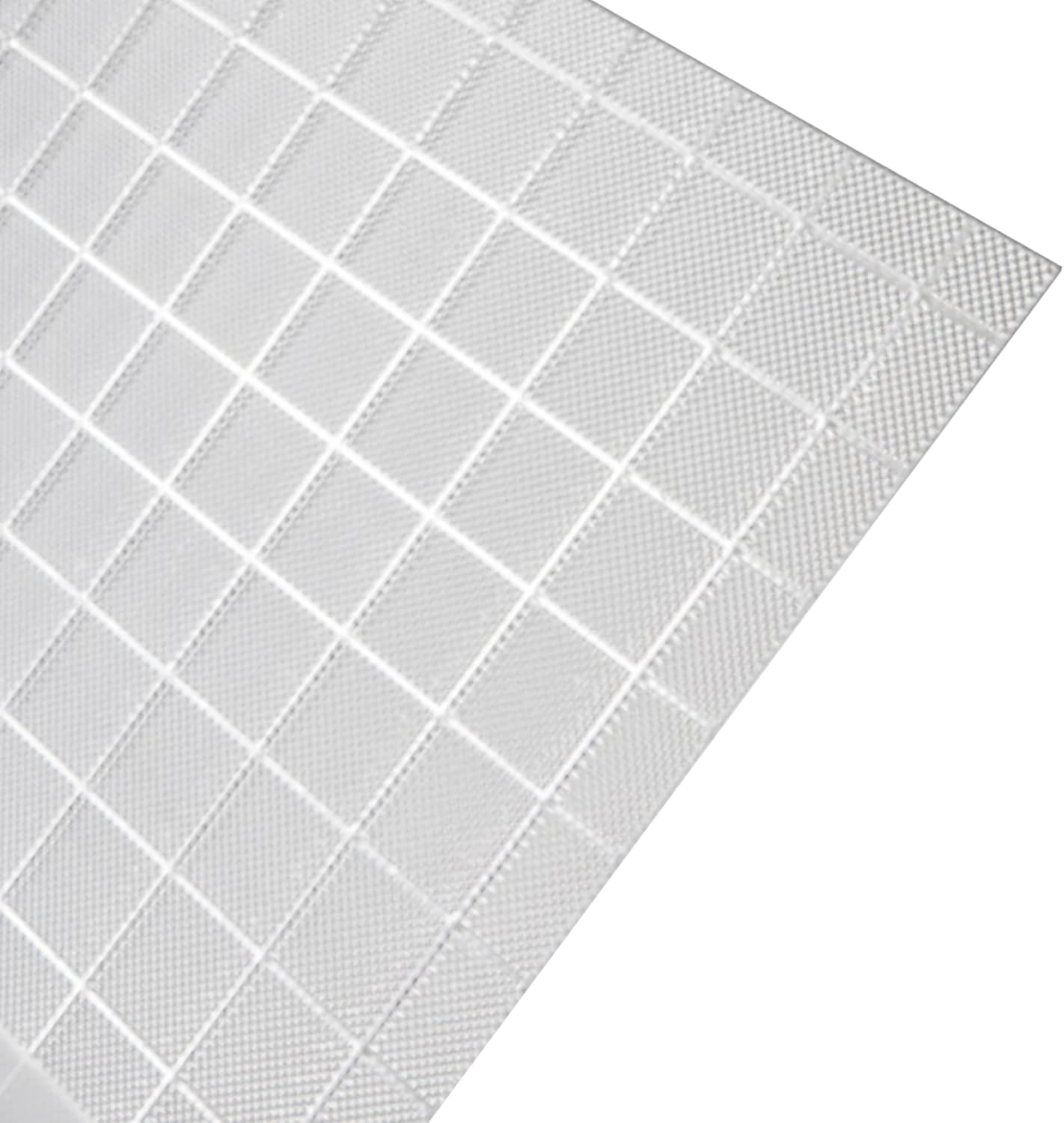 Prism Square Panels