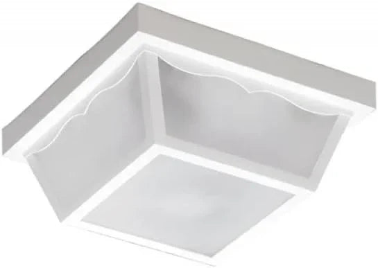 Ceiling Mount Light Fixture