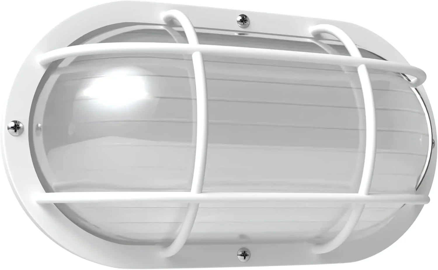 Wall Mount Nautical Outdoor Lighting Fixture