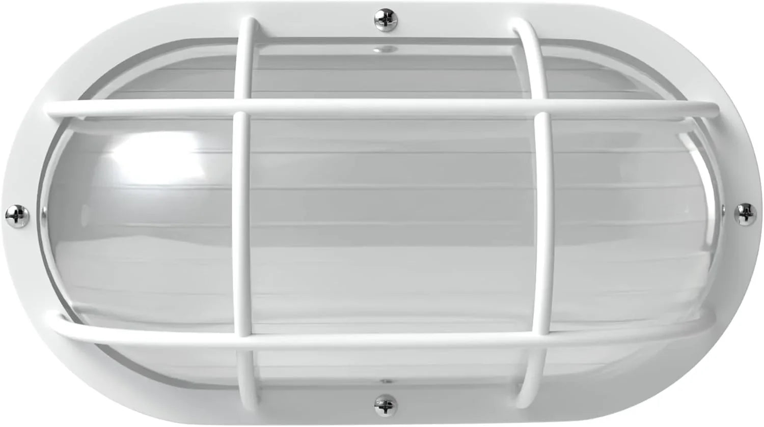 Wall Mount Nautical Outdoor Lighting Fixture