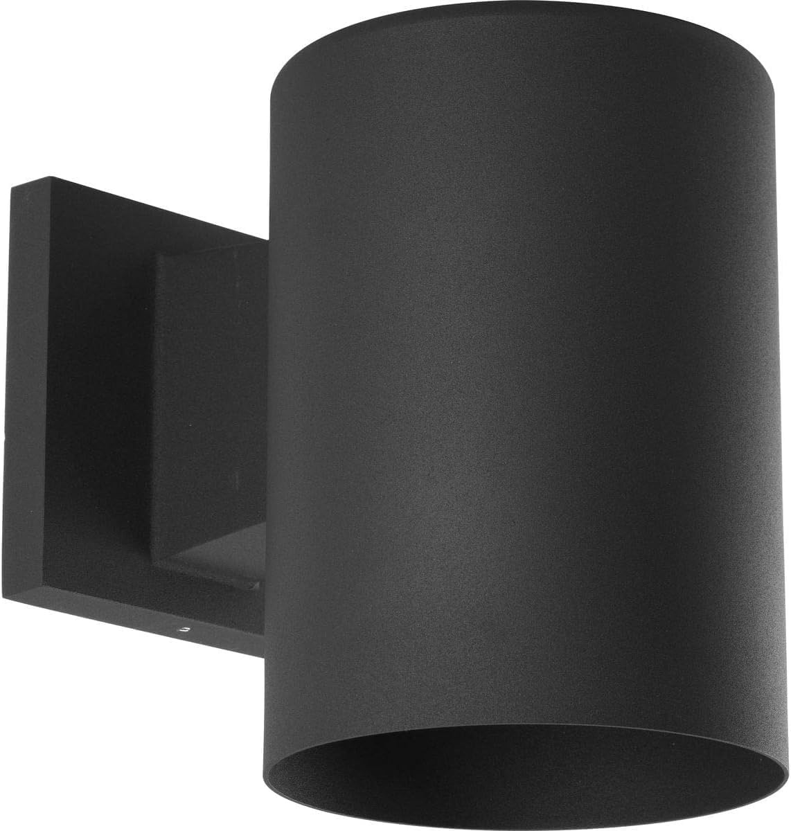 Polycarbonate Wall Sconce