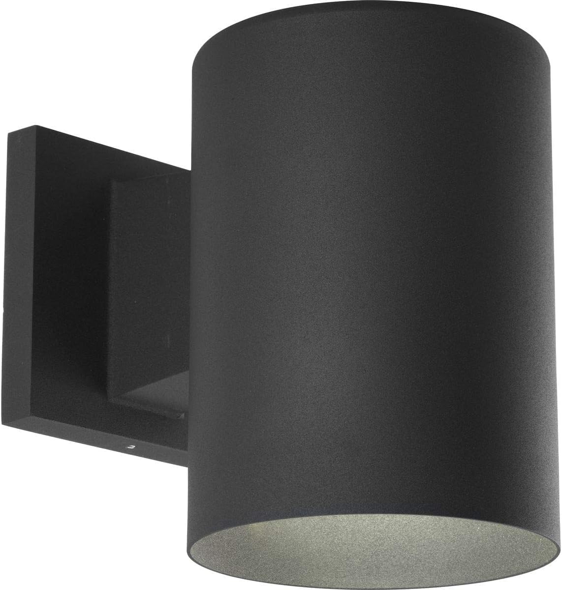 Polycarbonate Wall Sconce