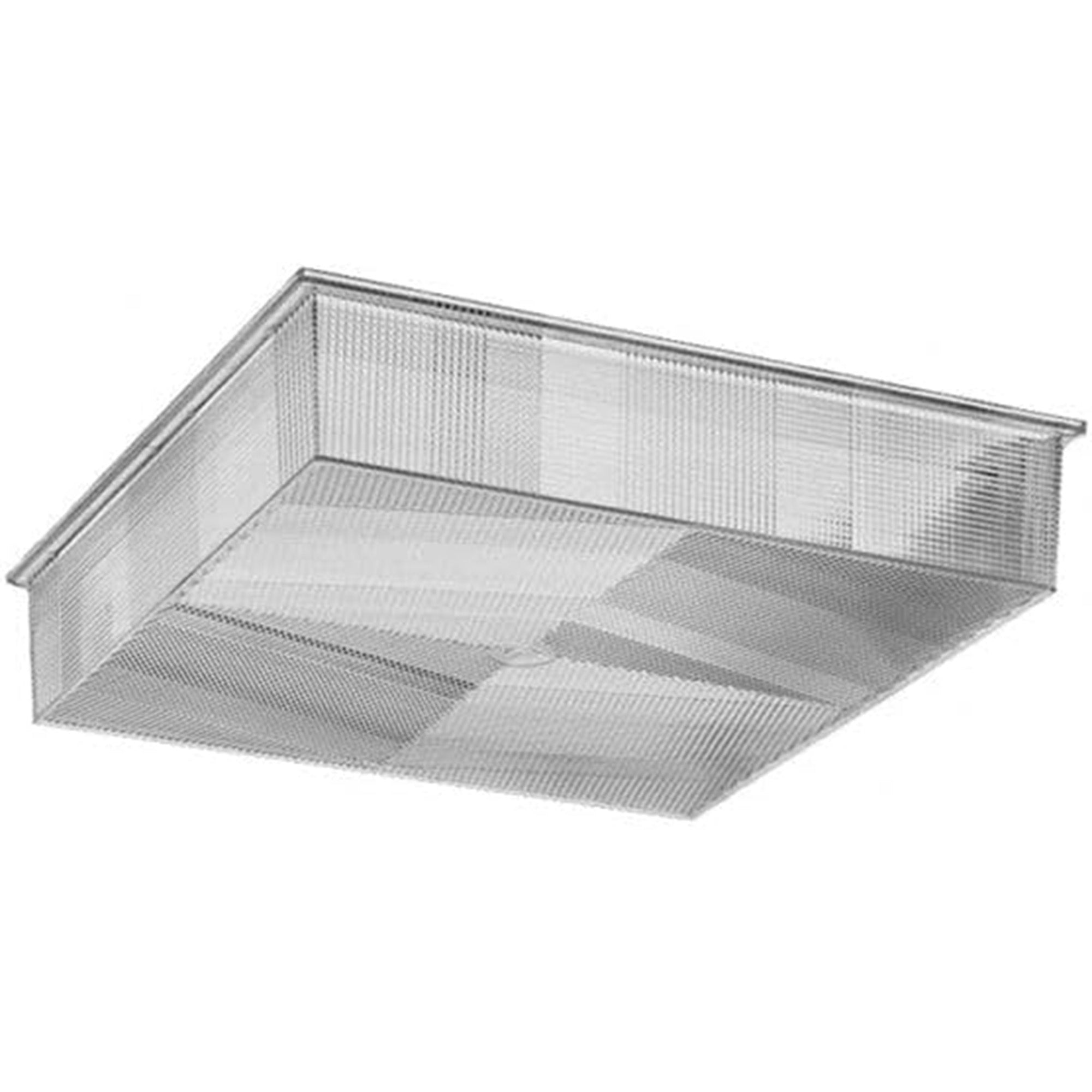 Outdoor Light Cover for Lexalite Fixtures 303 and 305 replacement light cover panel