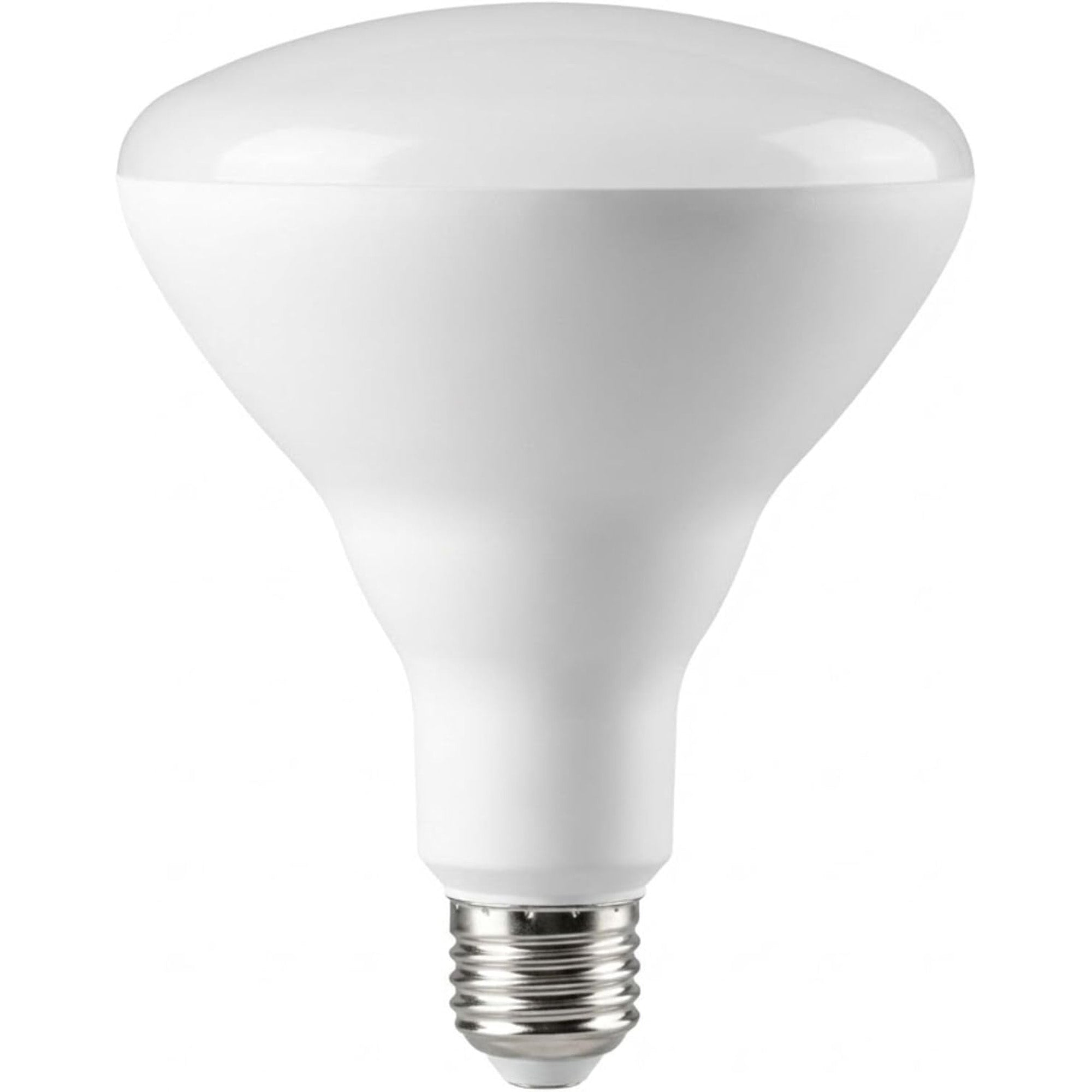 9W BR40 LED Bulb